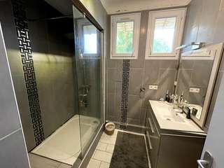 Vente maison 16 pièces