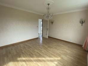 Vente Maison 3 chambresPaimboeuf