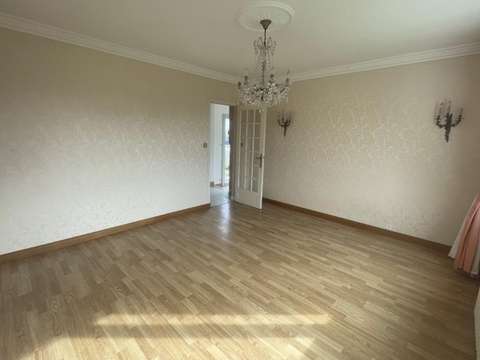 Vente maison 4 pièces Paimboeuf 44