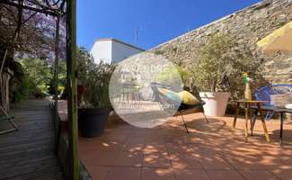 Photo Vente maison Paimboeuf