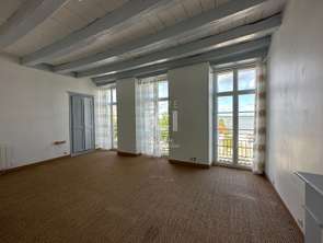 Vente Maison 4 chambresPaimboeuf