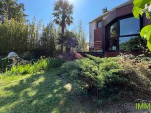 Vente Maison 6 chambresPaimboeuf