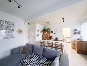 Vente Maison 2 chambresPaimboeuf