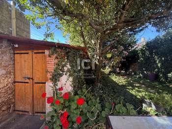 Vente Maison 3 chambresPaimboeuf