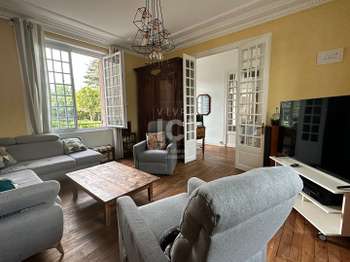 Vente Maison 3 chambresPaimboeuf