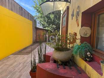 Vente Maison 3 chambresPaimboeuf