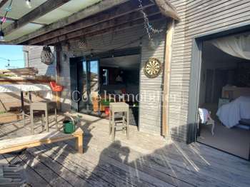 Vente Maison 3 chambresPaimboeuf