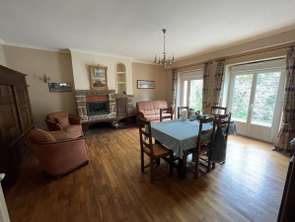 Vente Maison 3 chambresPaimpol