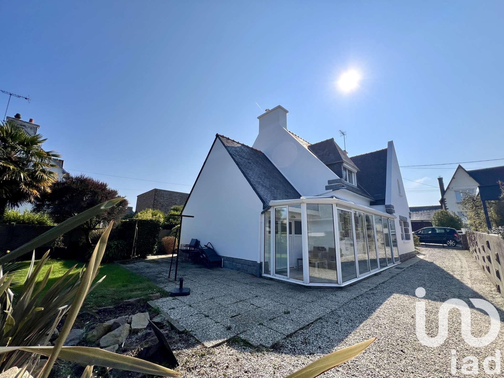 Sitemapcdatahttpsgutecellcare1comlocation Maison Paimpol Le Bon Coin