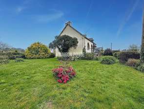 Vente Maison 6 chambresPaimpol