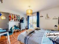 Vente maison 12 pièces Vente maison 12 pièces