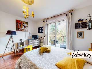 Vente maison 12 pièces