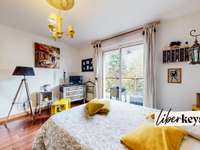 Vente maison 12 pièces Vente maison 12 pièces