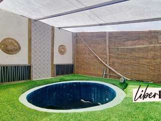 Vente maison 12 pièces