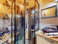Vente maison 12 pièces Vente maison 12 pièces