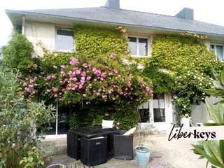 Vente maison 12 pièces