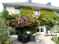 Vente maison 12 pièces Vente maison 12 pièces