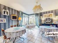Vente maison 12 pièces Vente maison 12 pièces