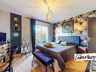 Vente maison 12 pièces