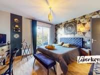 Vente maison 12 pièces Vente maison 12 pièces
