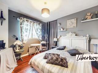 Vente maison 12 pièces