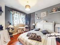 Vente maison 12 pièces Vente maison 12 pièces