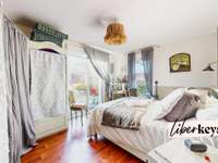 Vente maison 12 pièces Vente maison 12 pièces