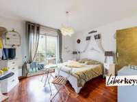 Vente maison 12 pièces Vente maison 12 pièces