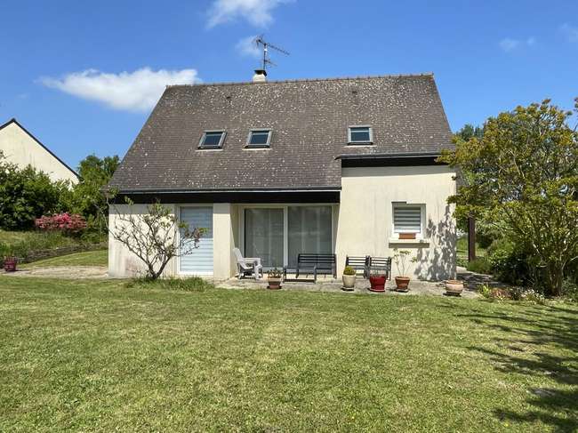 Sitemapcdatahttpfedykniqoocomlocation Maison Paimpol Le Bon Coin