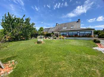 Vente Maison 4 chambresPaimpol