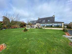 Vente Maison 4 chambresPaimpol