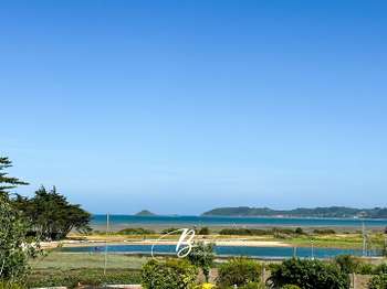 Vente maison 7 pièces Paimpol 22