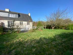 Vente Maison 4 chambresPaimpol