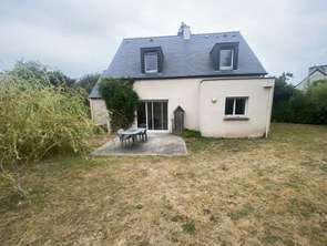 Vente Maison 4 chambresPaimpol