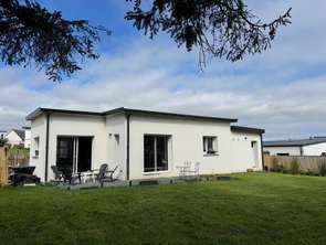 Vente Maison 2 chambresPaimpol