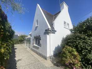 Vente Maison 4 chambresPaimpol