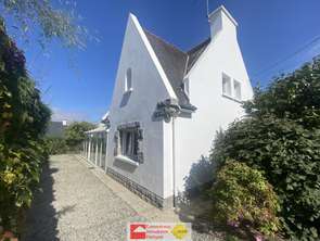 Vente Maison 4 chambresPaimpol