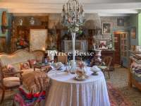 Vente maison 11 pièces Vente maison 11 pièces