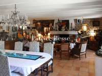 Vente maison 11 pièces Vente maison 11 pièces