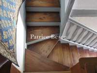 Vente maison 11 pièces Vente maison 11 pièces