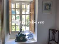 Vente maison 11 pièces Vente maison 11 pièces