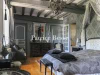 Vente maison 11 pièces Vente maison 11 pièces