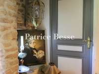 Vente maison 11 pièces Vente maison 11 pièces