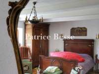 Vente maison 11 pièces Vente maison 11 pièces