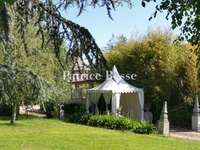 Vente maison 11 pièces Vente maison 11 pièces
