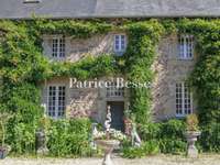 Vente maison 11 pièces Vente maison 11 pièces