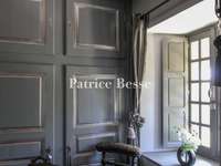 Vente maison 11 pièces Vente maison 11 pièces