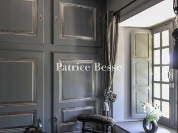 Vente Maison 6 chambresPaimpol