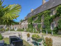 Vente maison 11 pièces Vente maison 11 pièces