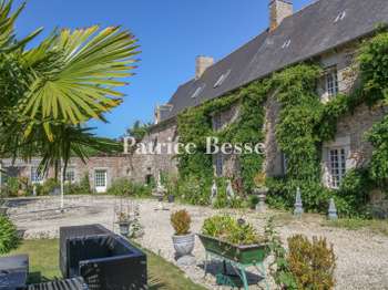 Vente maison 11 pièces Vente maison 11 pièces